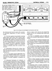 11 1953 Buick Shop Manual - Electrical Systems-032-032.jpg